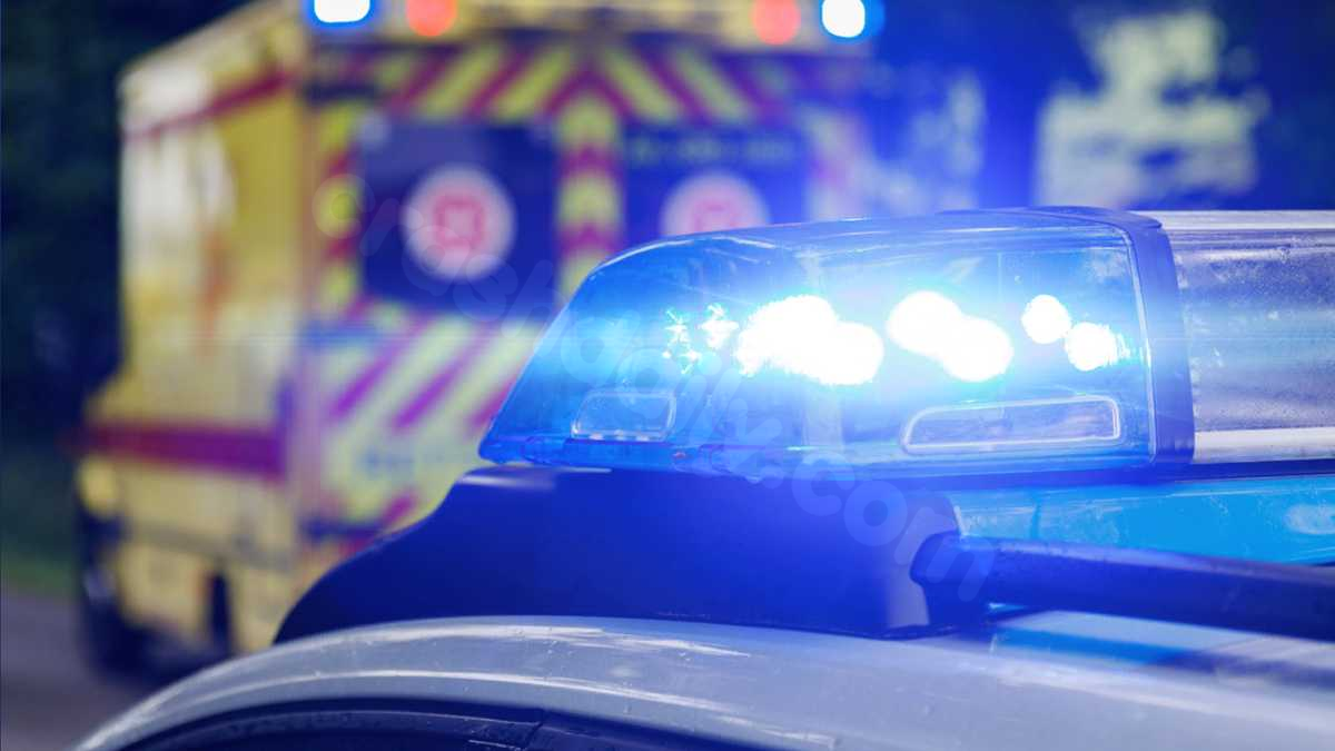 Police investigate fatal crash in Addison County
