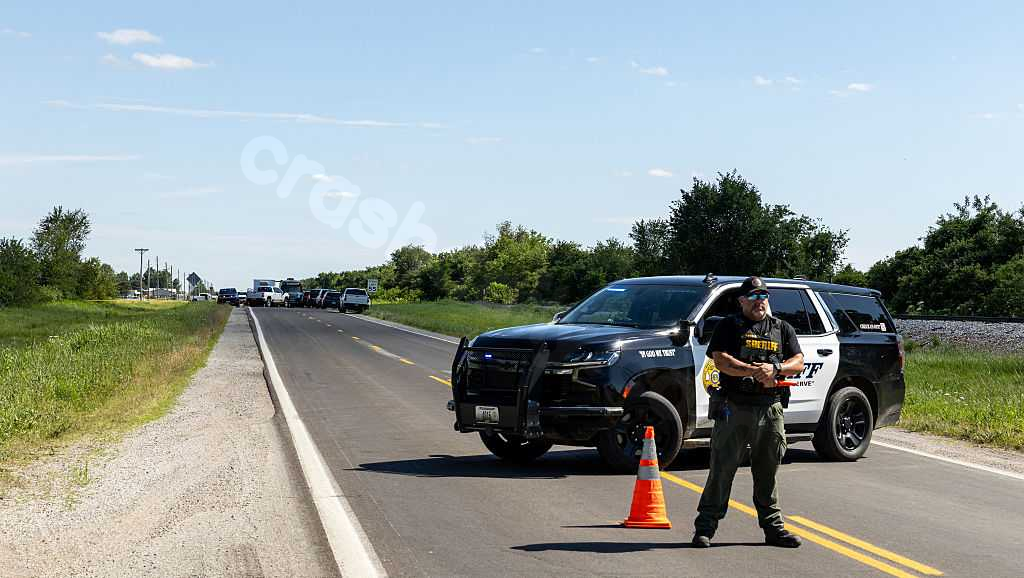 Somerset County man identified as one of 12 killed in ﻿Missouri skydiving plane crash