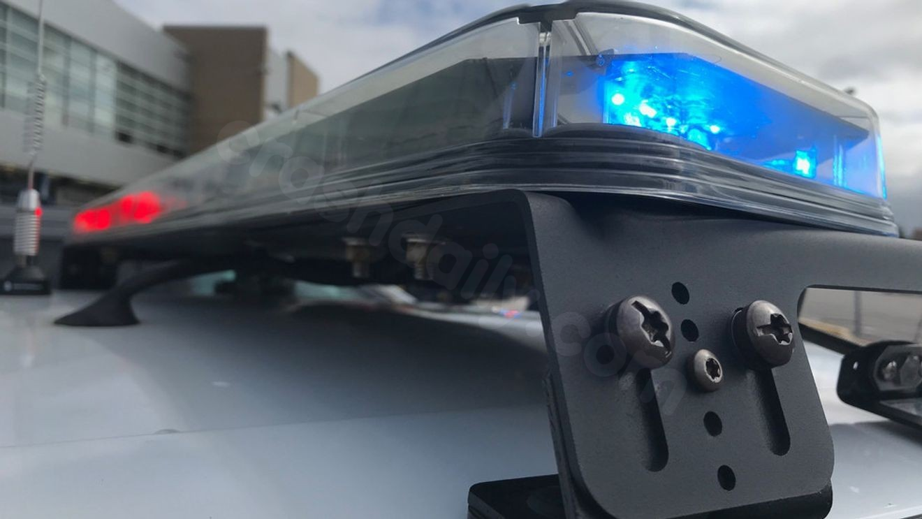 Tri-State motorcyclist killed in Ohio crash