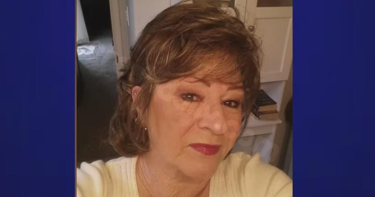 Woman killed after car crashes into Modesto home planned to donate kidney to son