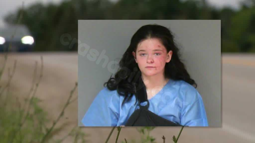 Fond du Lac teen charged as adult in crash that killed friend