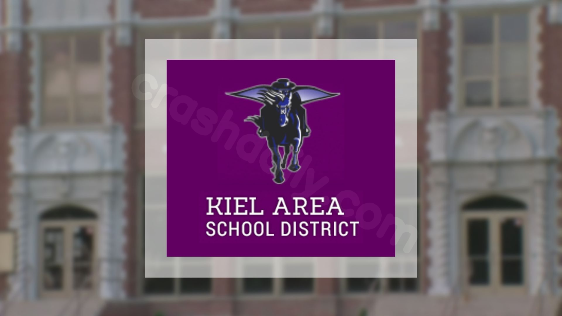 Kiel School District identifies Fond Du Lac County car crash victim; GoFundMe page set up