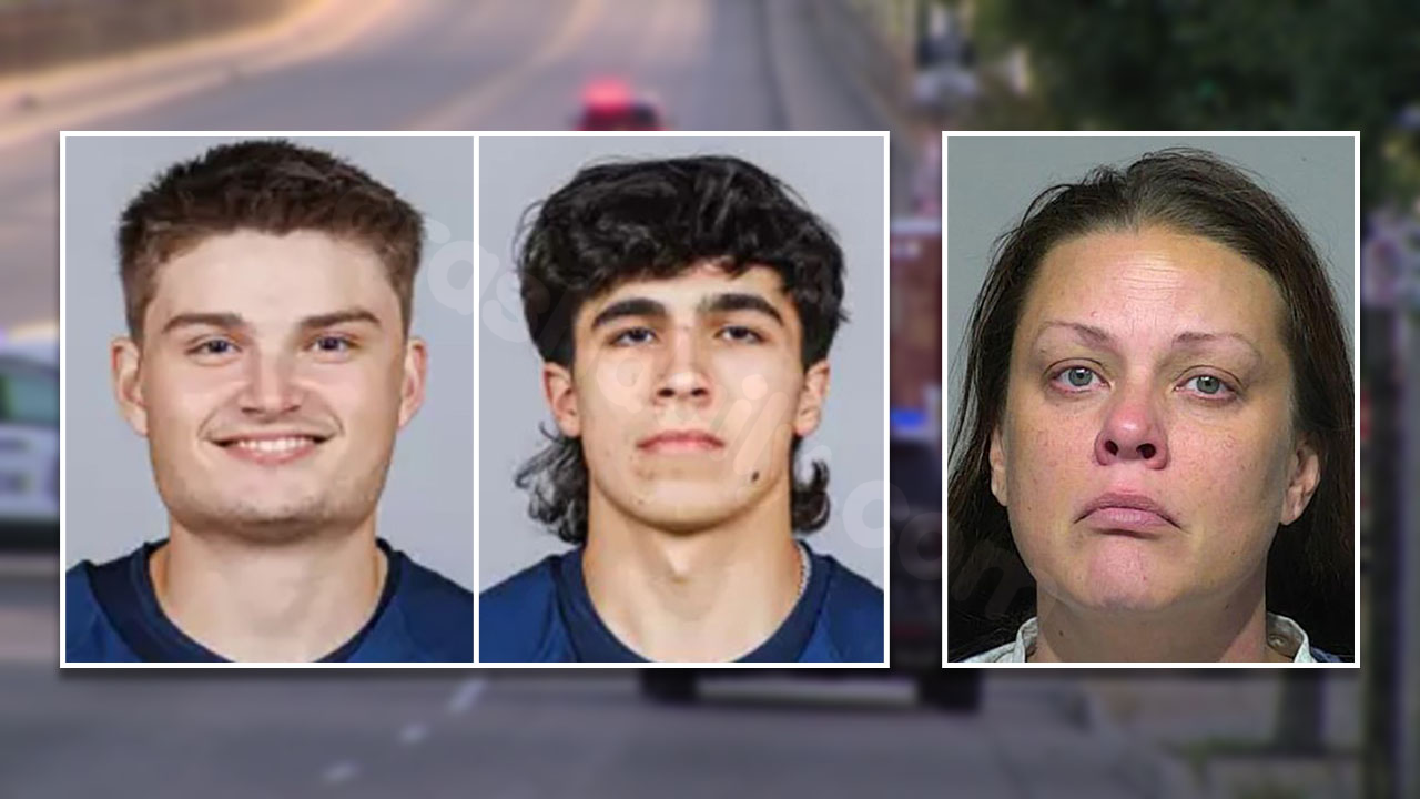 Marquette students killed in crash; Brunner trial, Thursday updates