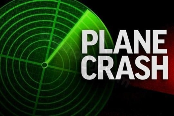 New details on fatal 2024 plane crash in Acadia Parish