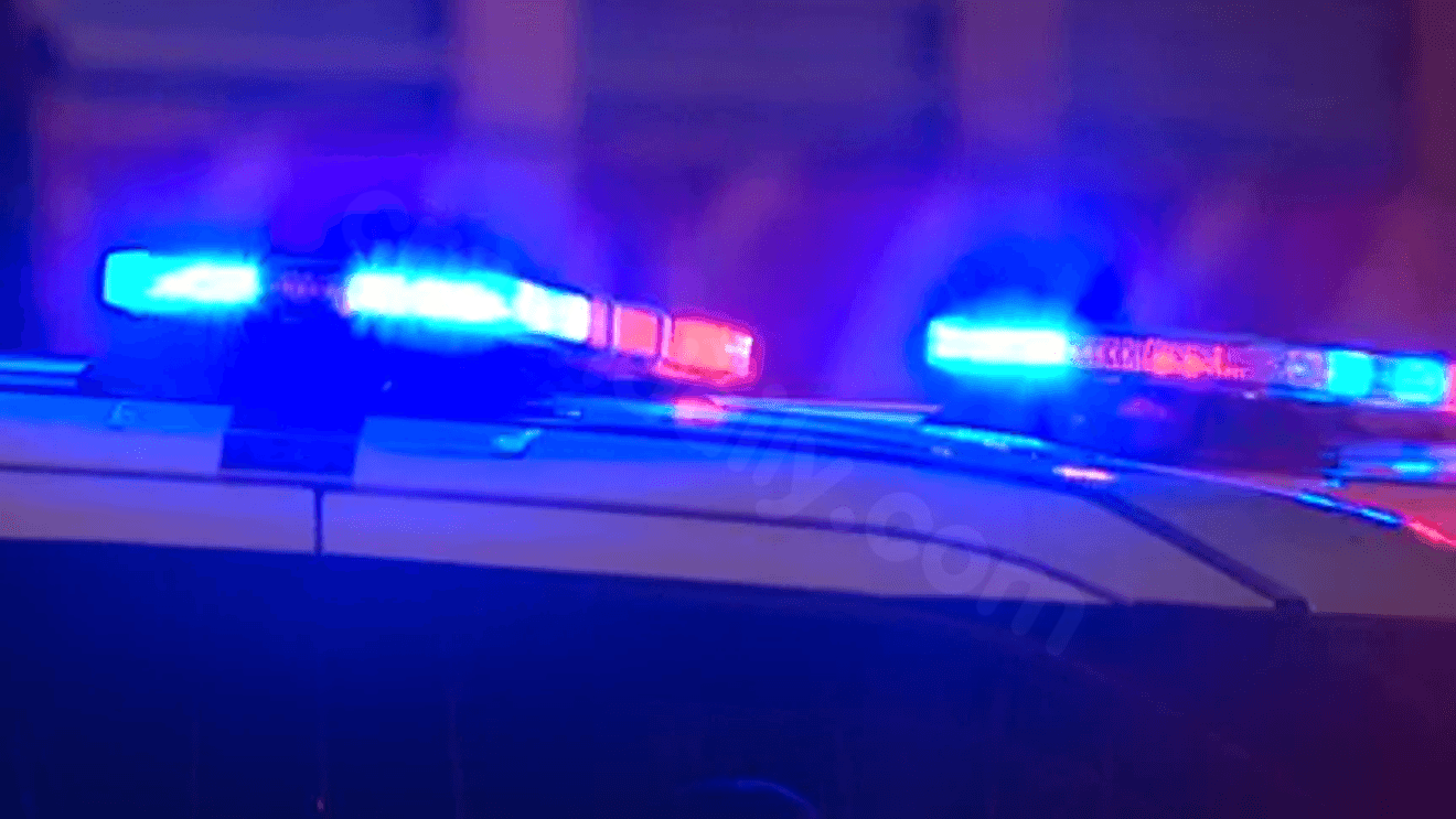 Pedestrian struck in crash on I-275 in NKY
