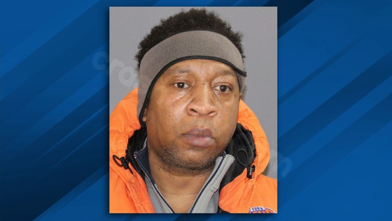 Schenectady man sentenced for role in deadly Colonie crash