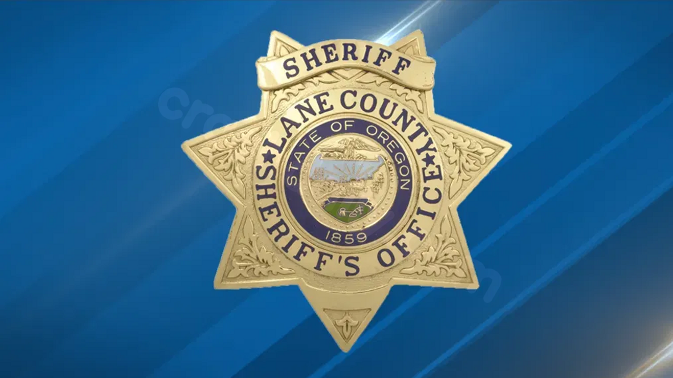 Speed suspected in fatal Marcola Road crash that killed Eugene man