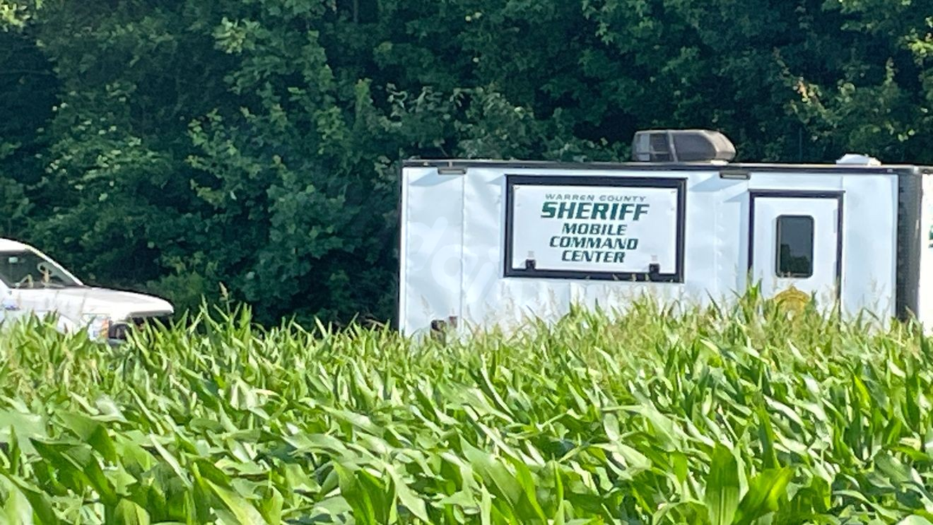 Two brothers killed in Warren County plane crash, investigators say