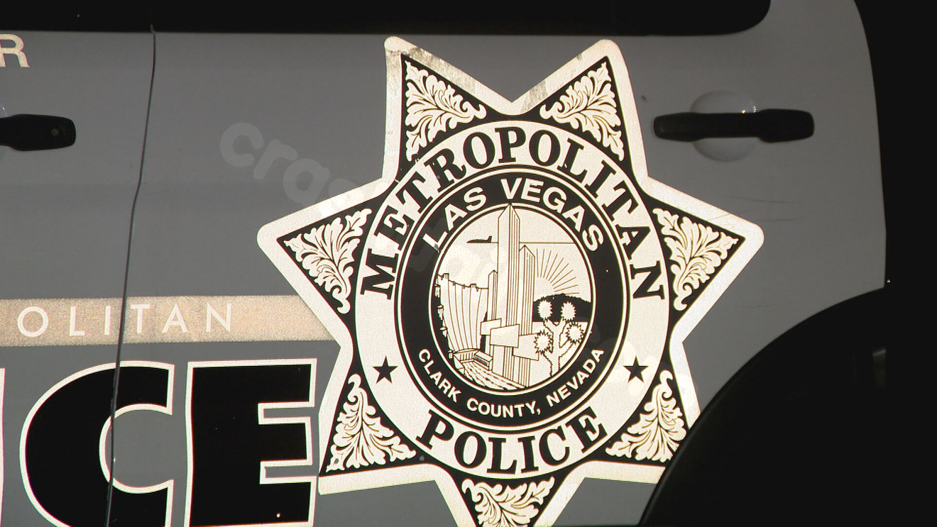 1 dead, 1 injured in motorcycle-vehicle crash near Lamb and Karen