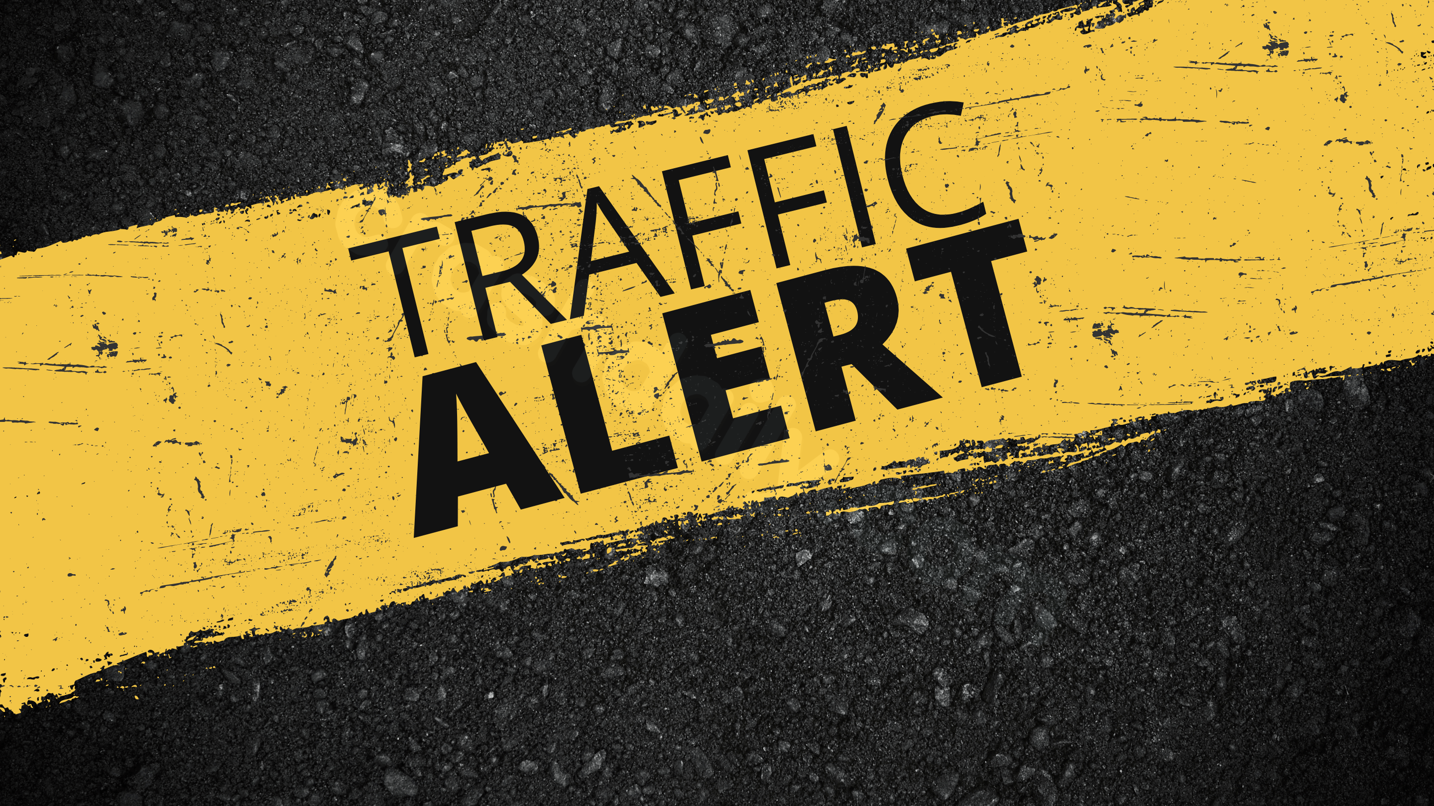 Highway 82 traffic diverted following vehicle accident
