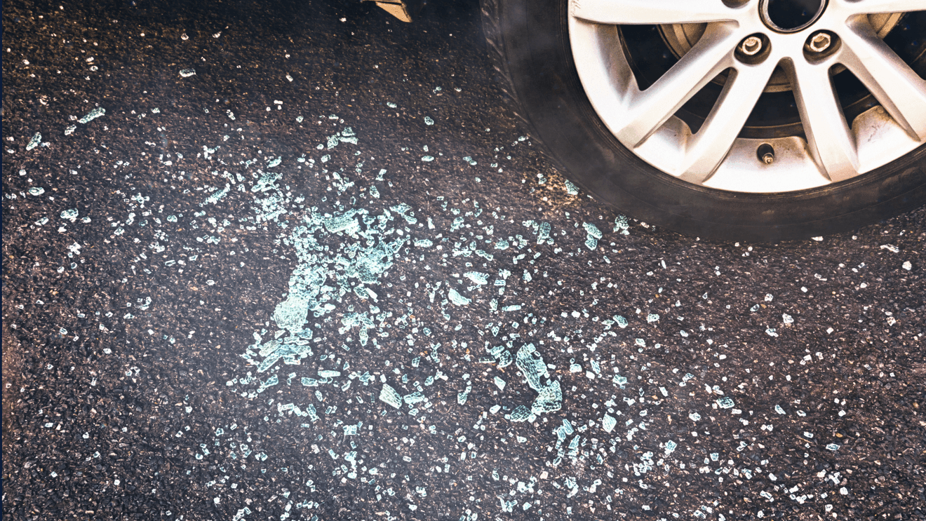 Kentucky State Police investigating after crash in Lawrence County kills one, injures one