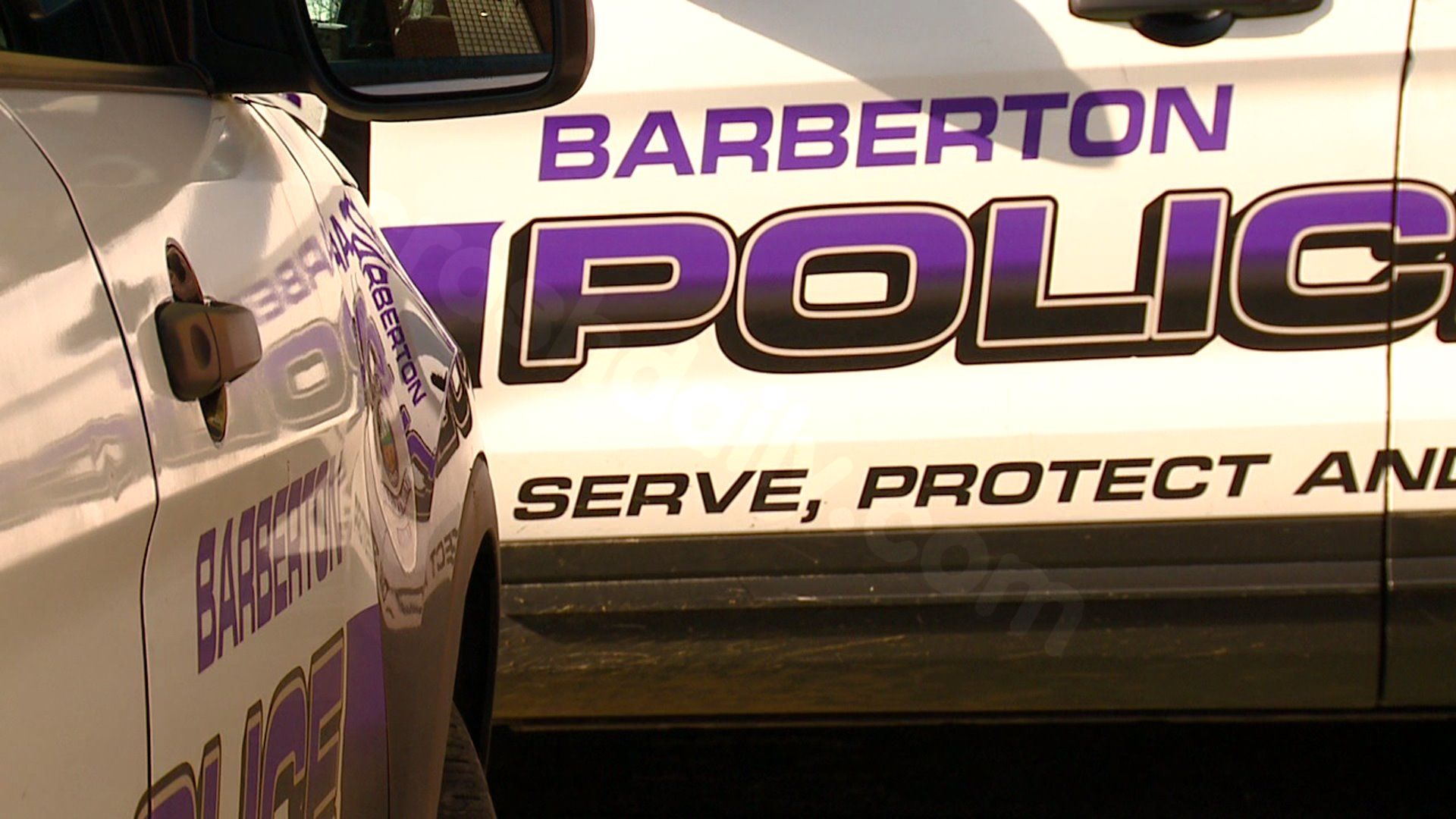 Man found dead after Barberton crash had been shot: police