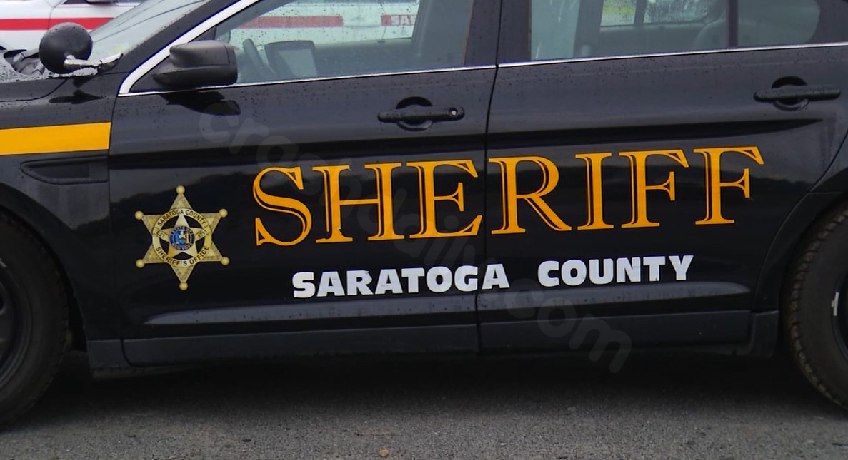 One dead after car crash in Greenfield