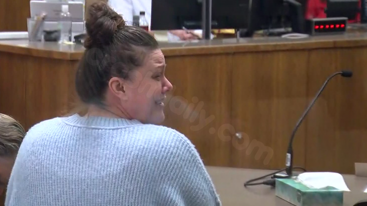 Woman found not guilty in crash that killed 2 Marquette students