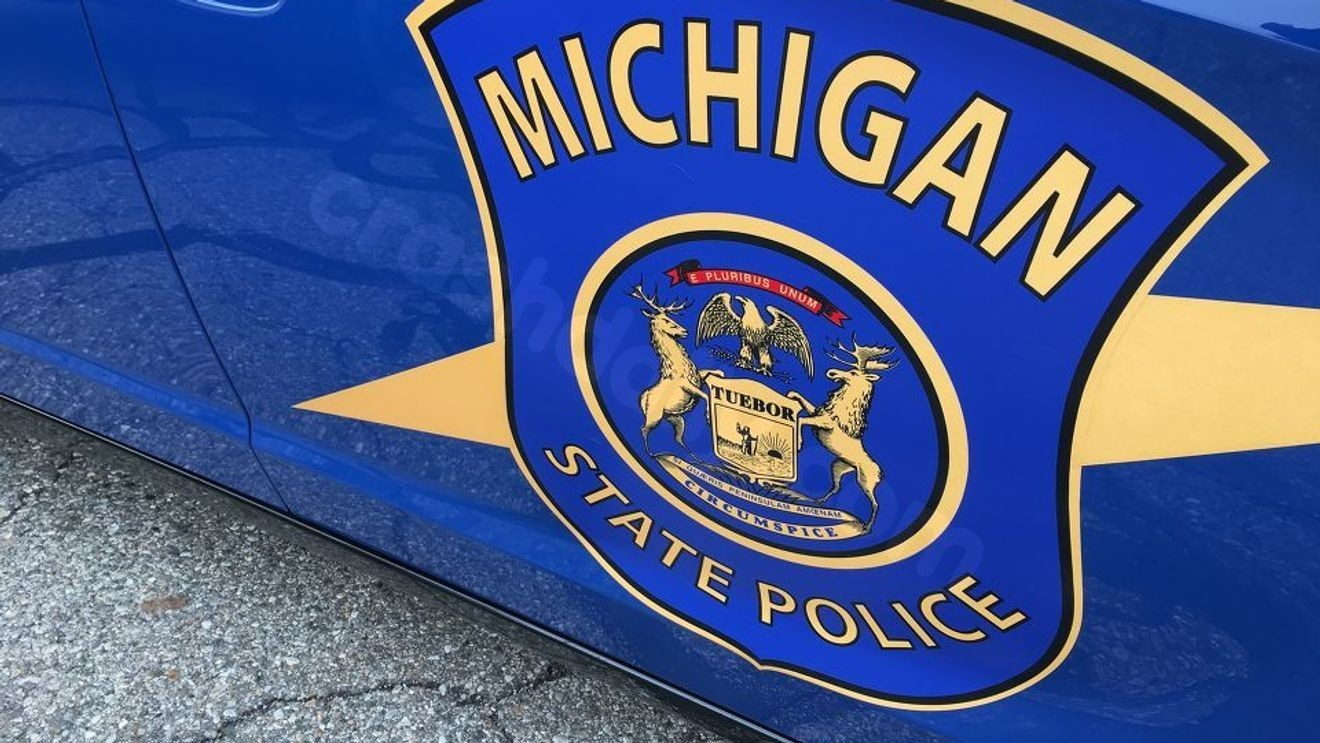 Wrong-way crash on I-196 kills both drivers in Grand Rapids