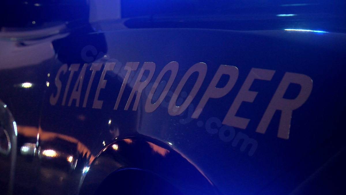 Deadly crash closes State Road 29 near I-75 in Collier County