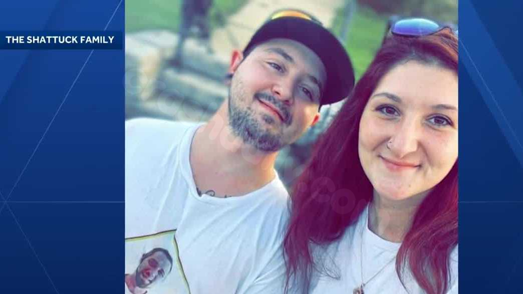 Family mourns man killed in crash after brother died in 2023 crash