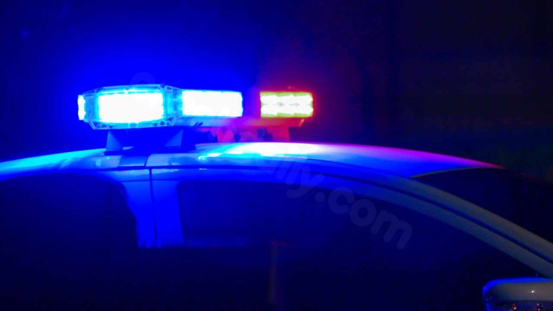 Fatal crash on I-10 in Jackson County claims driver’s life