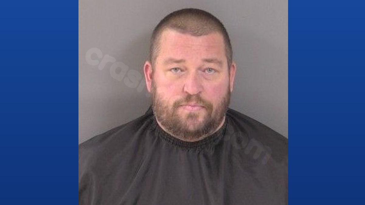 Iowa man sentenced to prison for deadly 2021 DUI crash into Vero Beach home