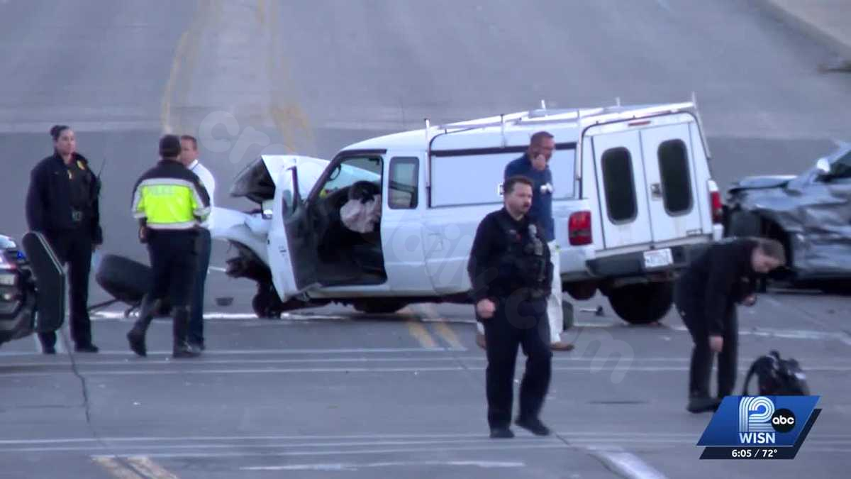Jury acquits driver in deadly crash where two Marquette students died, what happens next?