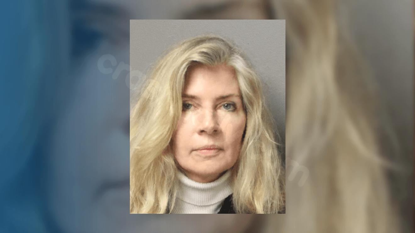 Max sentence for woman responsible for drunk driving collision that killed 25-year-old