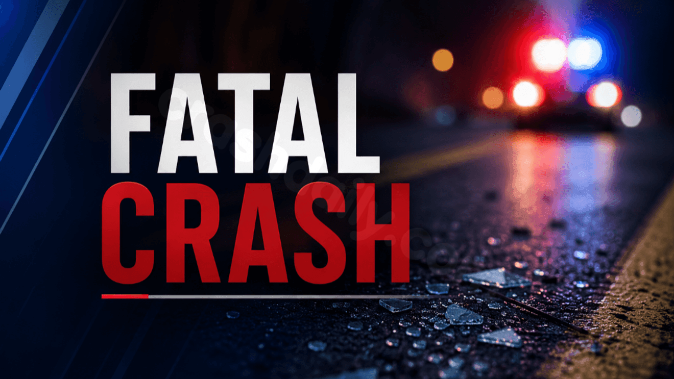 Shohola Township crash kills Pike County man, injures three others