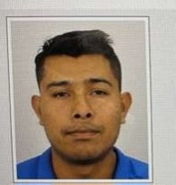 Two ejected from vehicle in Alamo hit-and-run: Police