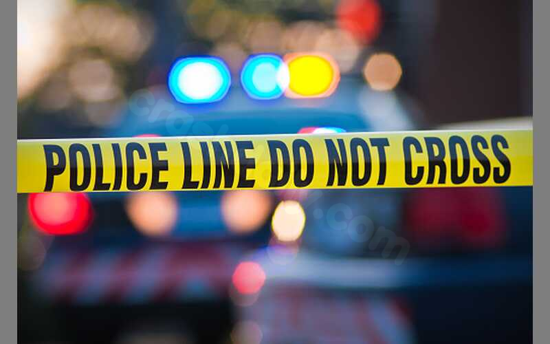 Update to Thursday Fatal Crash into Conococheague