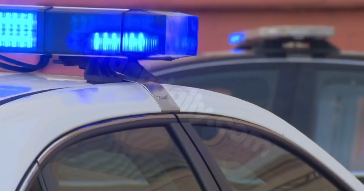 Baltimore Police investigating collision that killed teen riding scooter