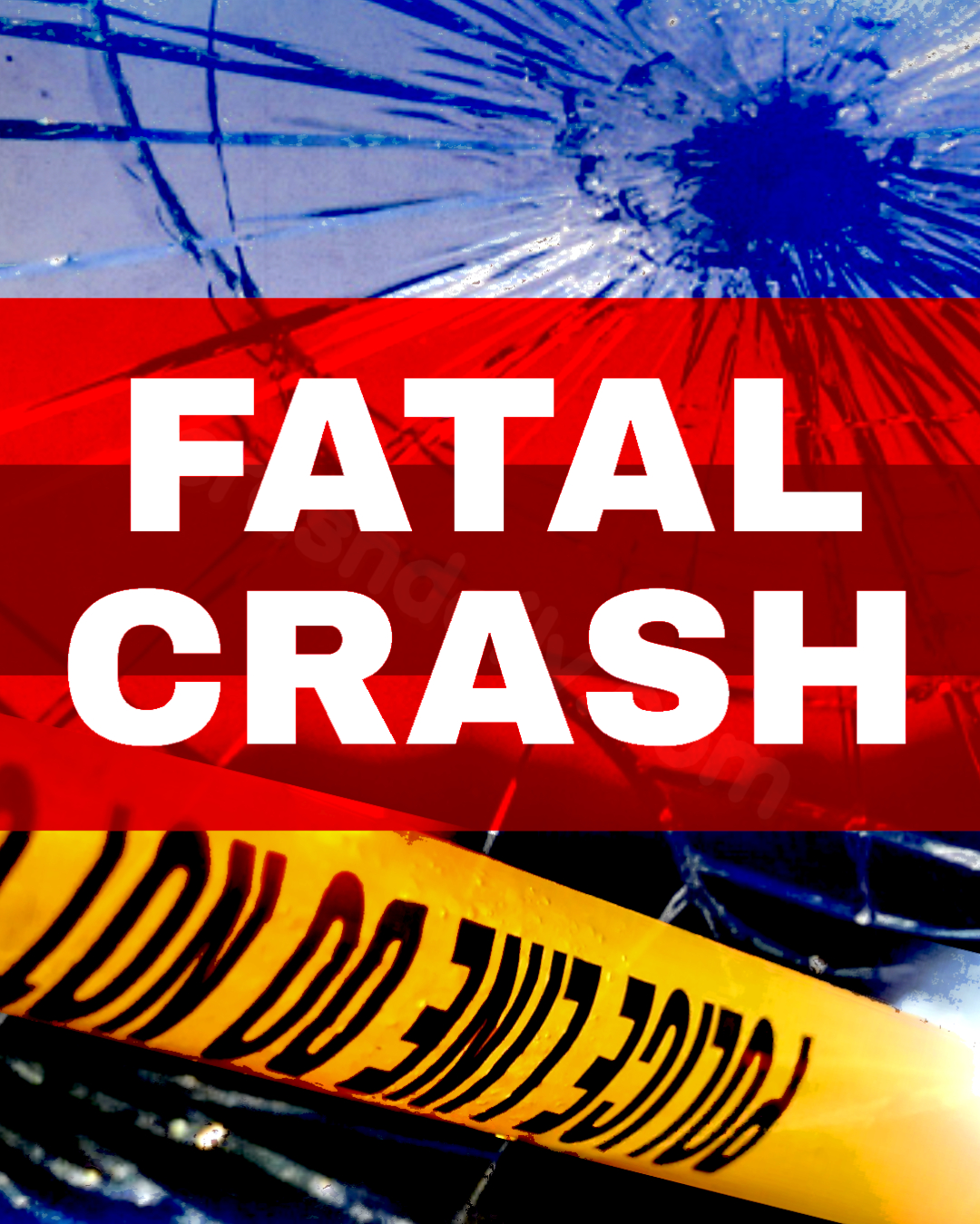 Fatal crash in Ottawa County pasture under investigation