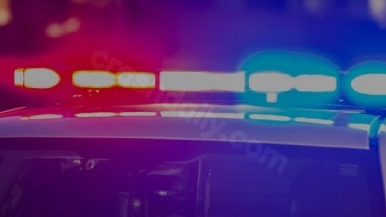Gardendale man killed in single-vehicle accident