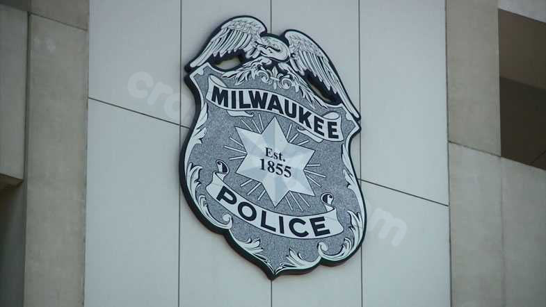 Impaired driver suspected in deadly Walker's Point crash, police say