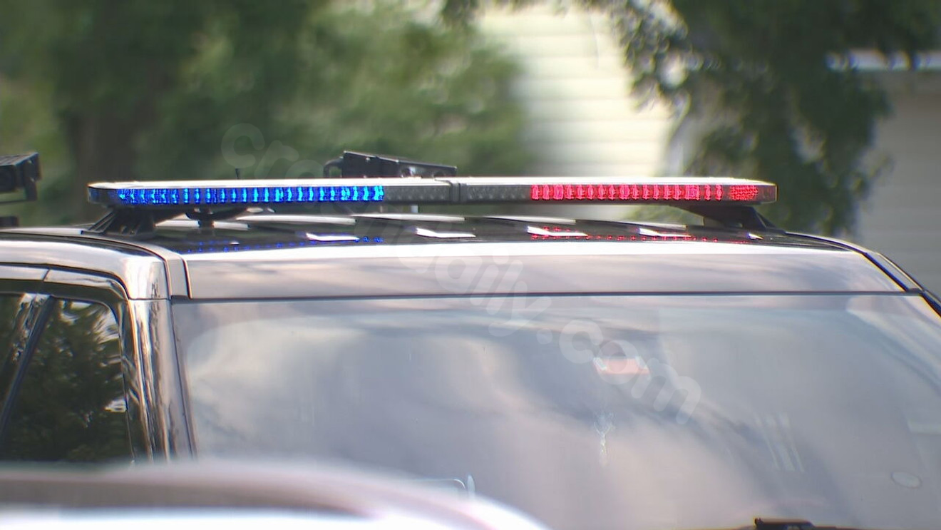 One dead, two others injured in Annapolis crash