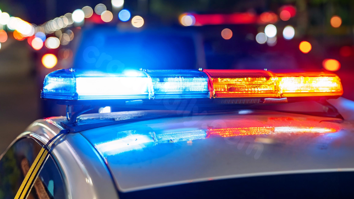 One person transported on Flight for Life after a car crash involving two others in Pleasant Prairie