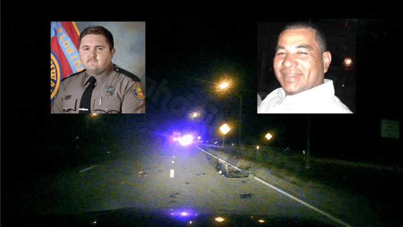 Deadly crashes fuel debate over Florida police pursuit policies