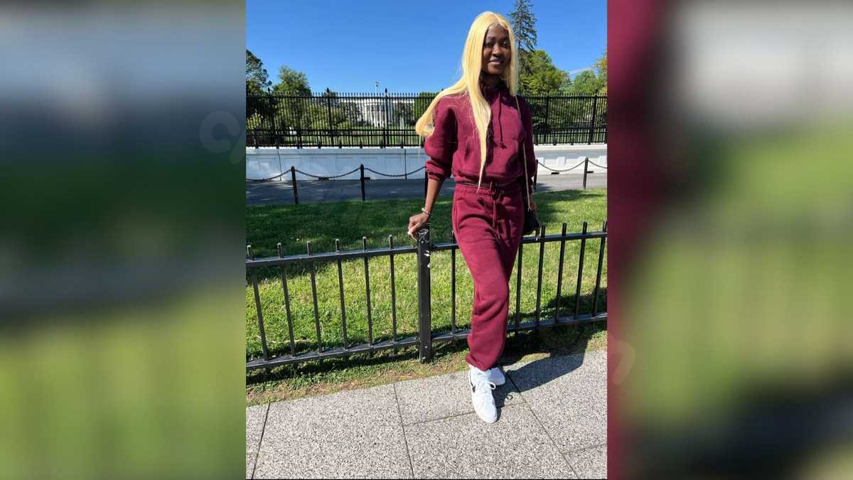 Family identifies victim of deadly Mattapan crash; suspect to be arraigned