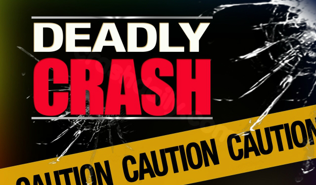 Kansas man killed in crash involving 15-year-old semi driver