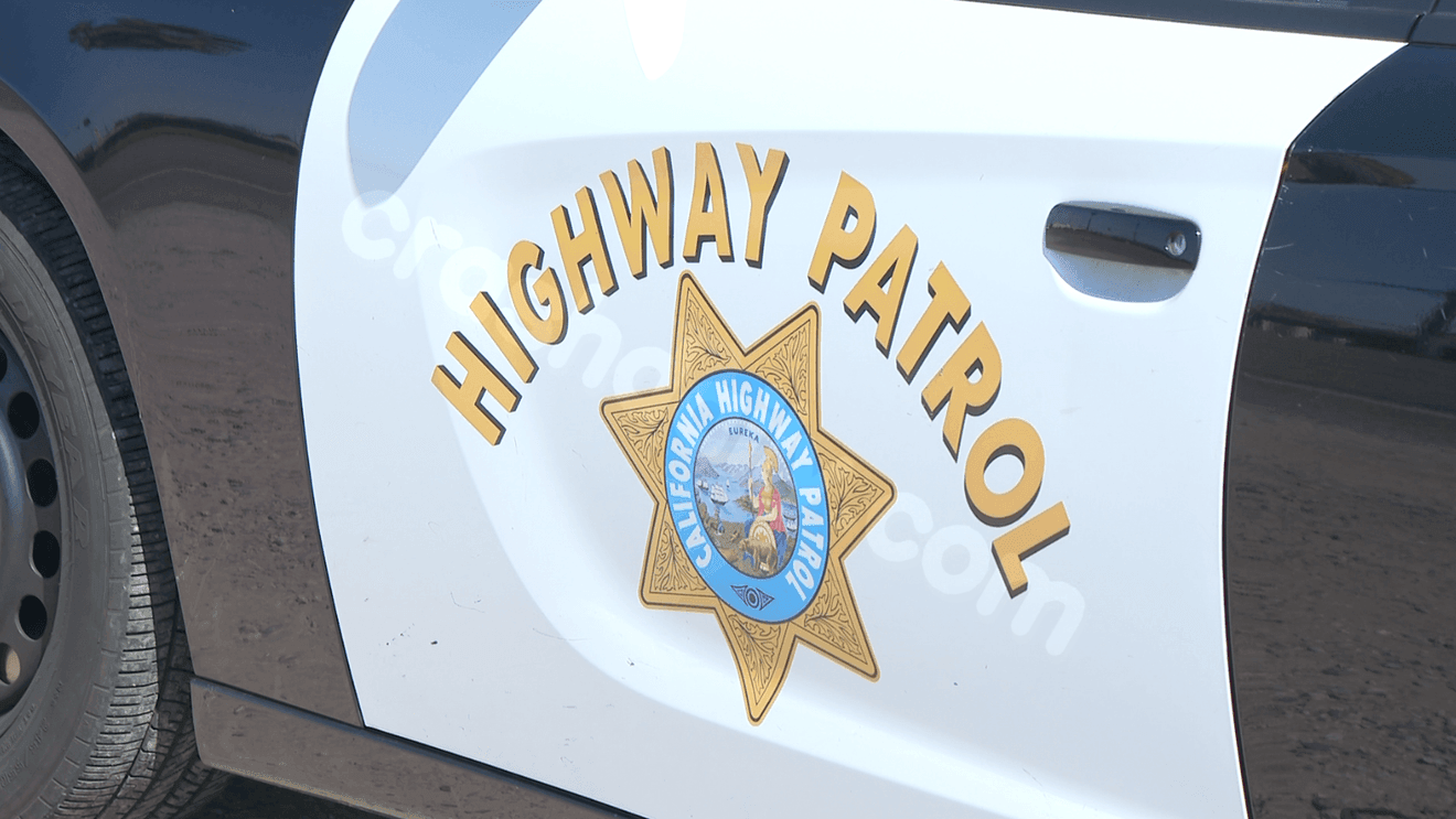 Man dies after ATV overturns in dry riverbed