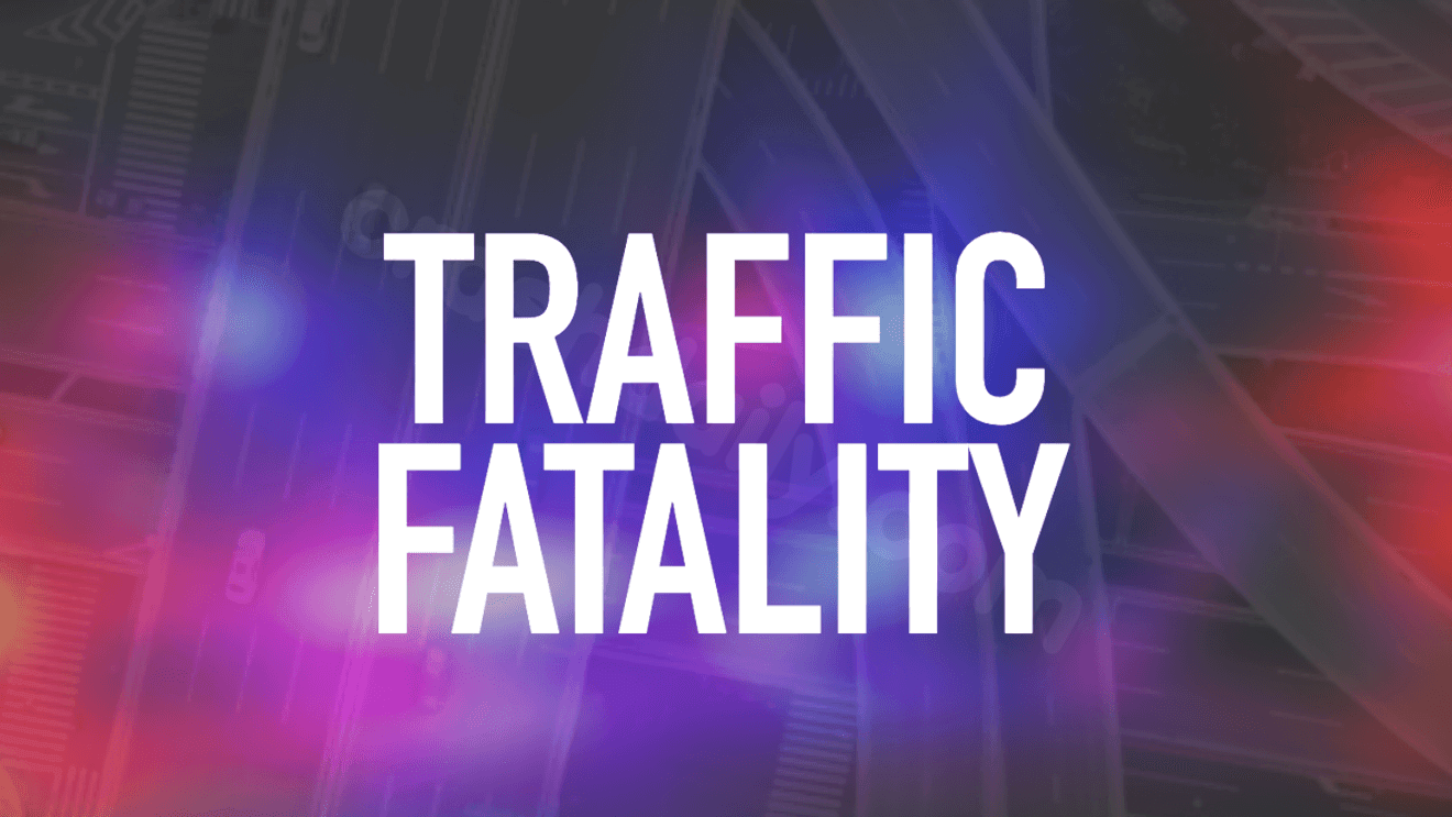 Man killed in collision at intersection of Cottage Hill and Schillinger identified