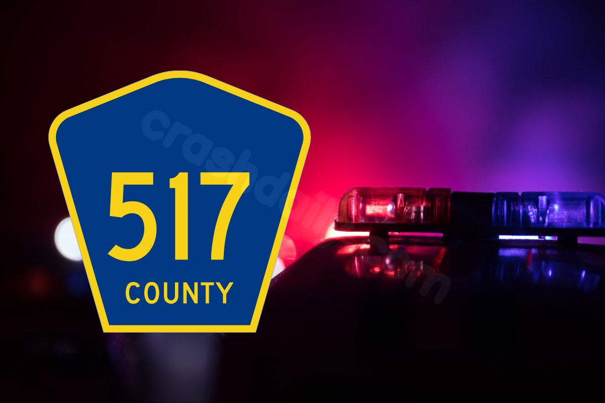 Motorcyclist killed, another seriously injured in Warren County crash