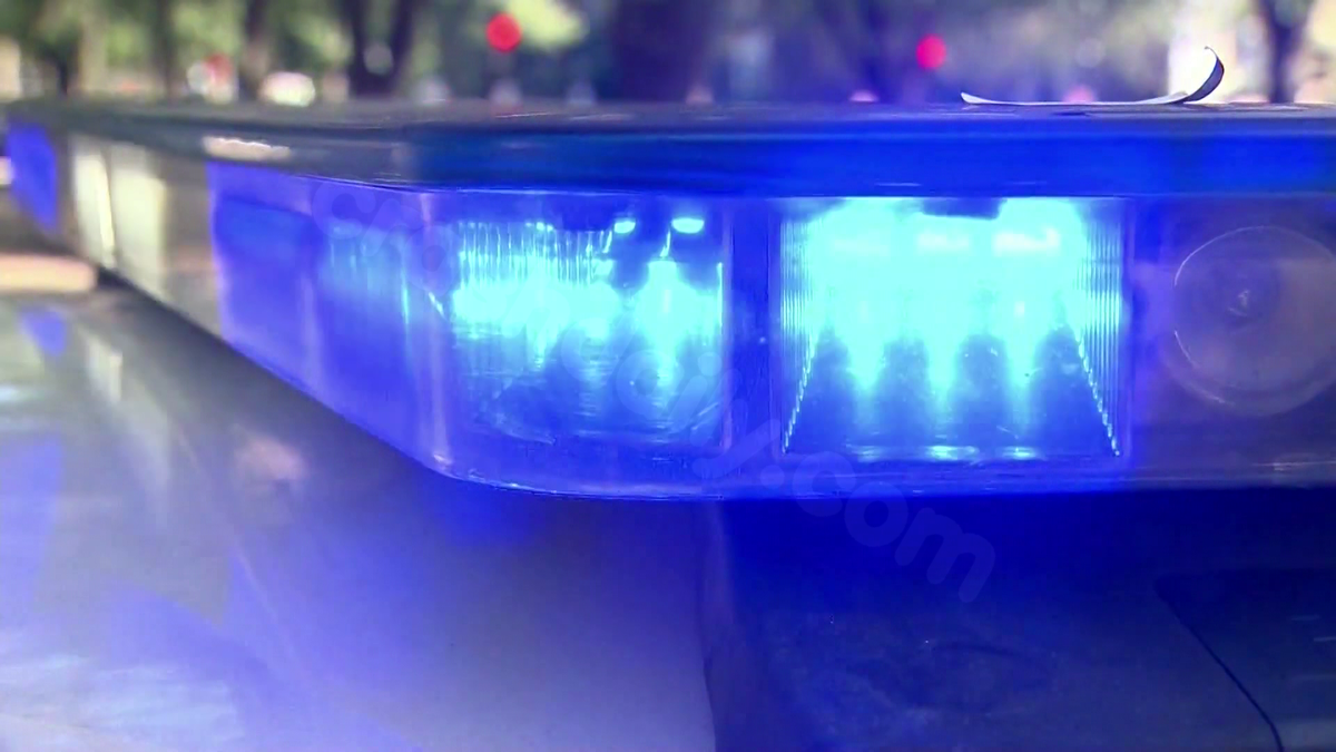State Police: I-93 North in Londonderry closed due to multi-vehicle crash