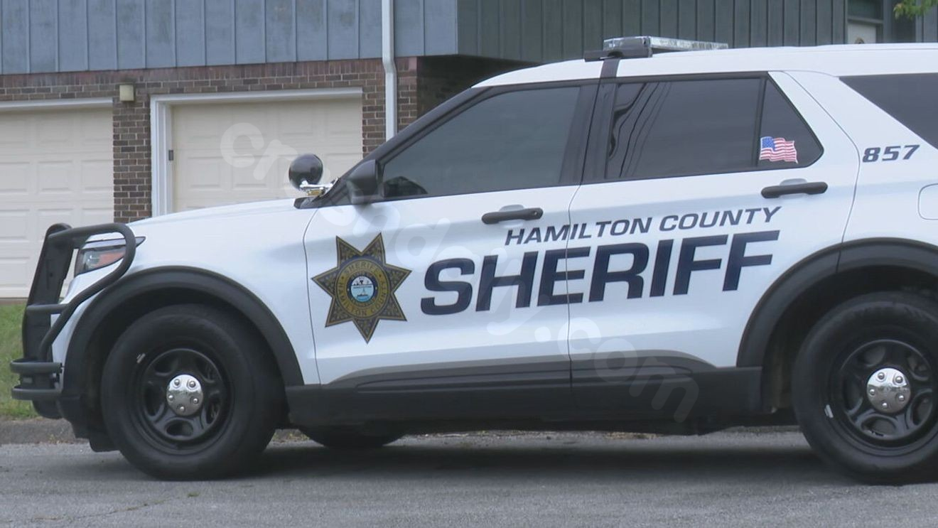 Sunday wreck on Lee Pike leaves passenger dead, driver critical