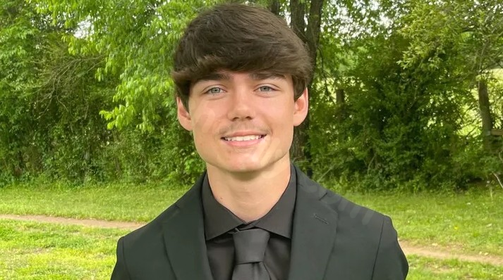 Teen dead after accident at Duck River Raceway