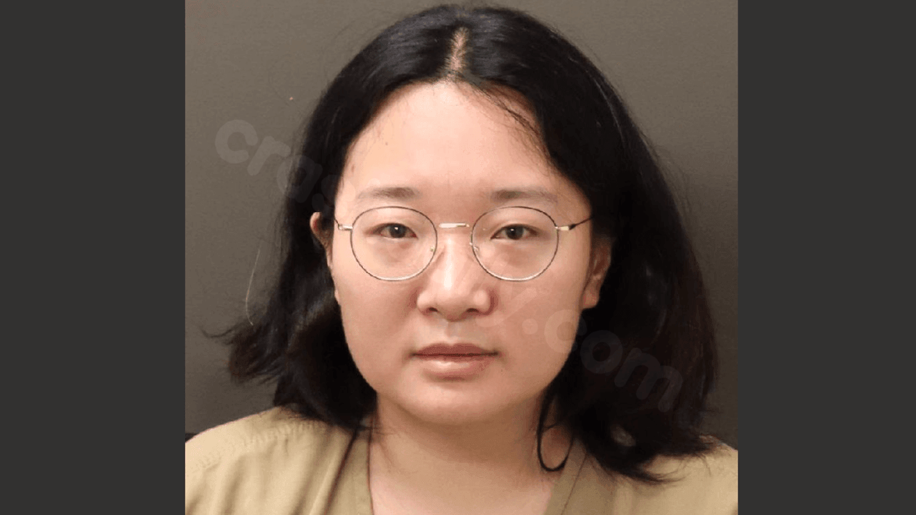 Woman charged in wrong-way fatal crash set for Monday arraignment in common pleas court