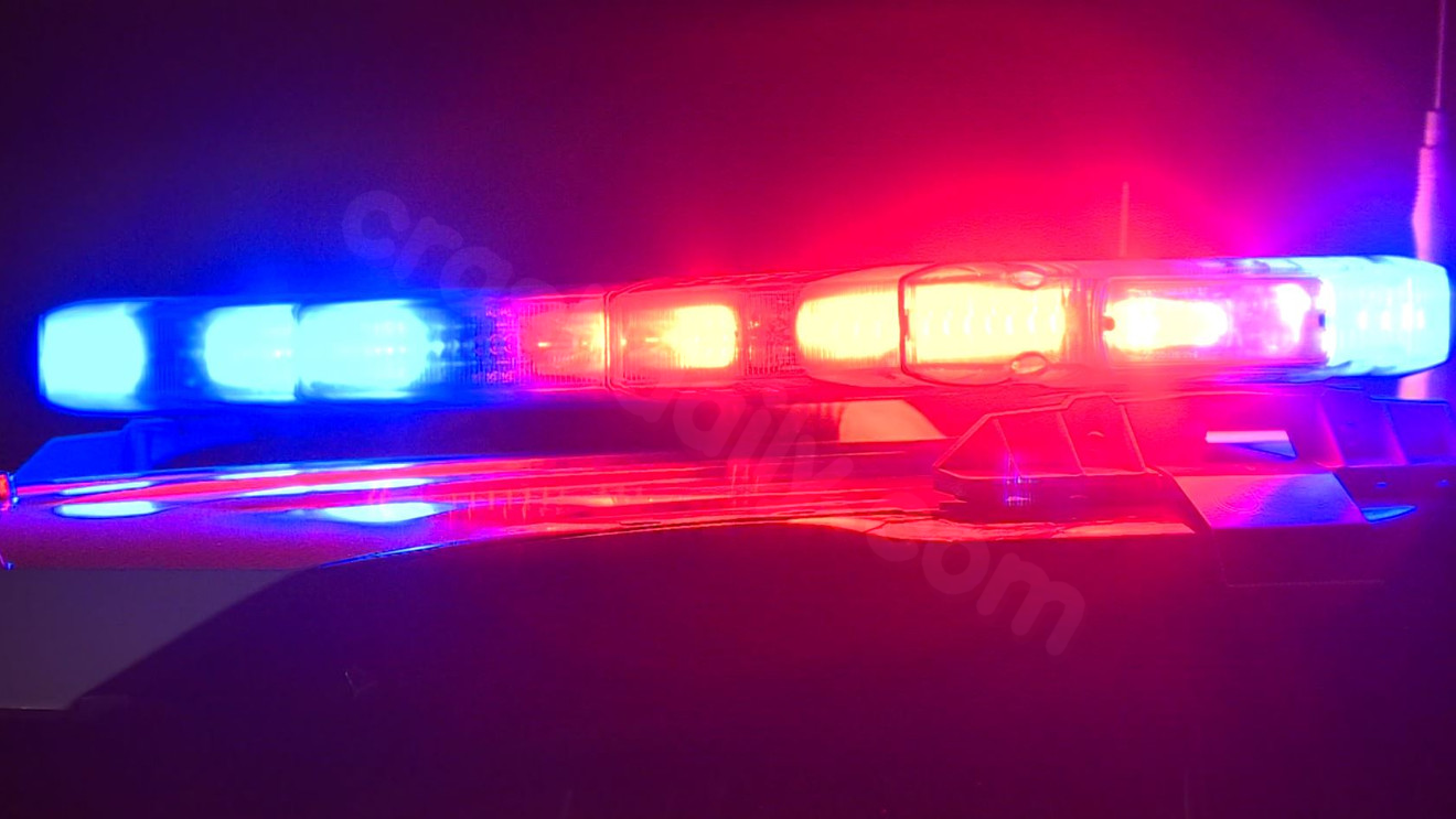 19-year-old, 22-year-old killed in single-vehicle crash in Tuscaloosa
