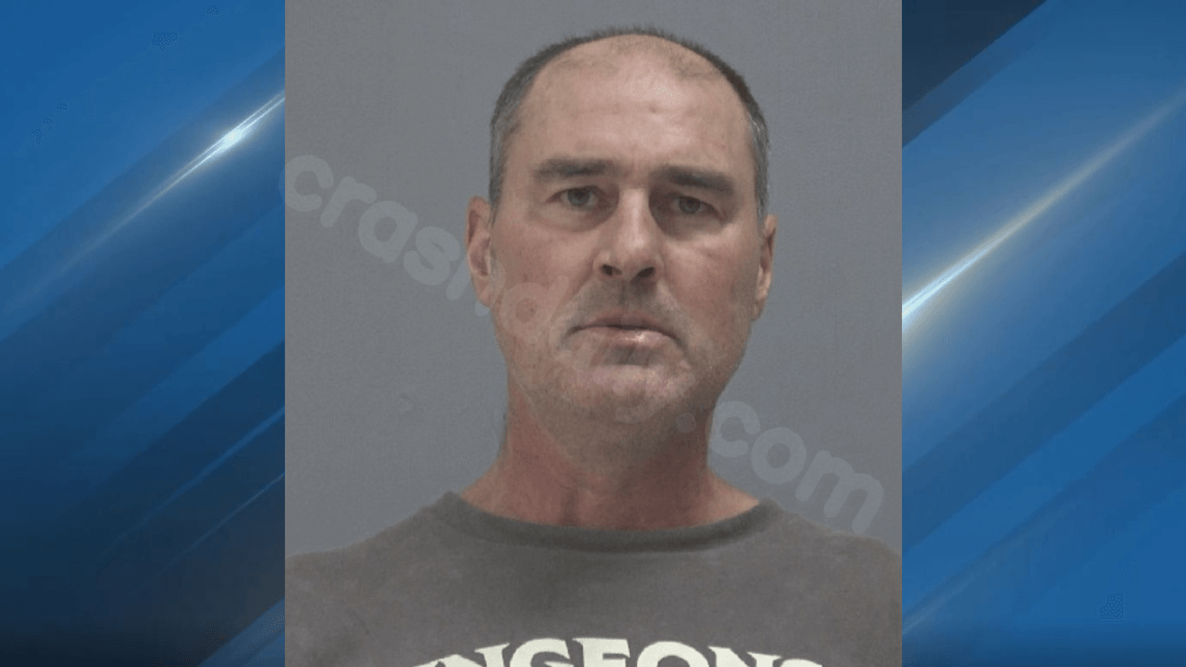 Driver faces $2M bond, multiple charges after crash kills two teens in Montcalm County