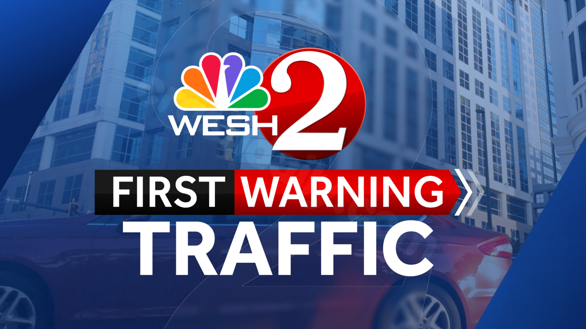 Fatal crash shuts down Florida's Turnpike in both directions in Osceola County