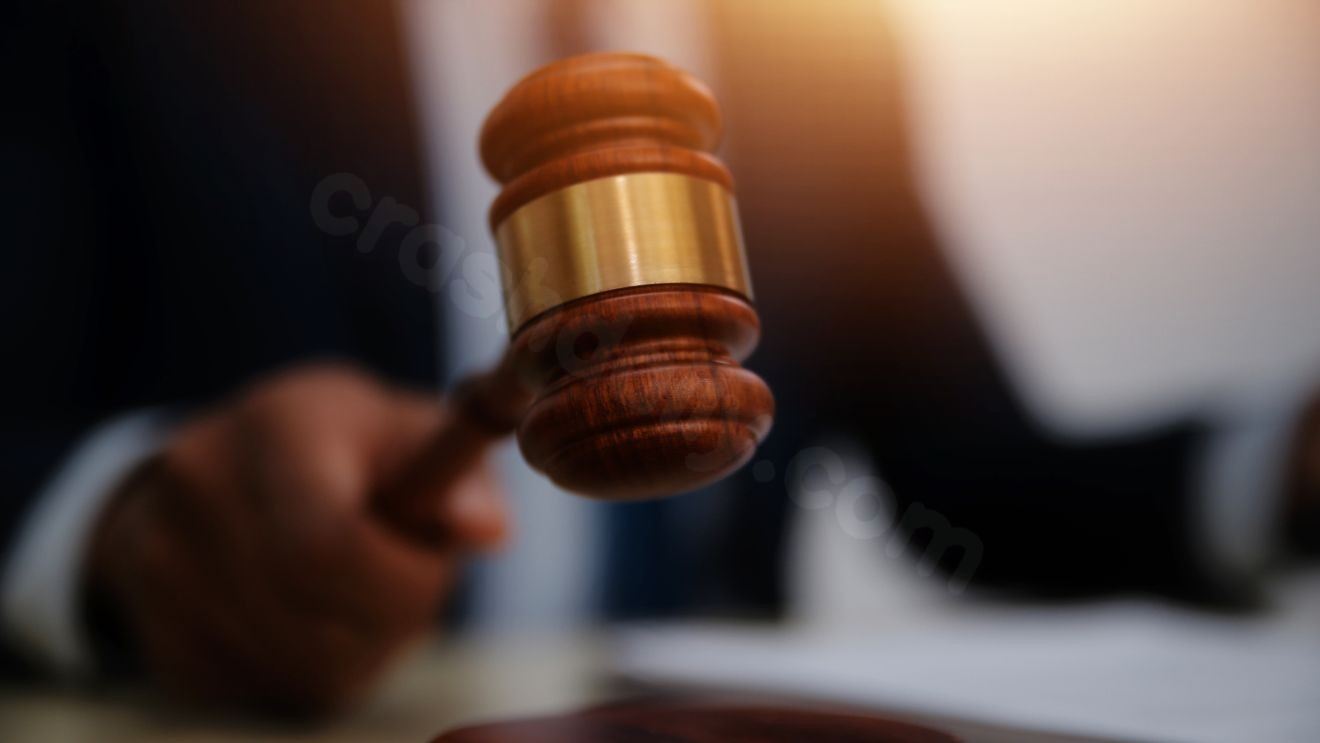 Hastings woman sentenced in connection to fatal crash