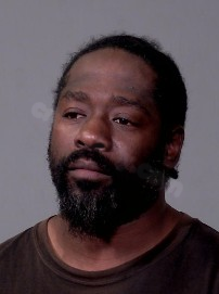 Joliet man faces DUI, battery charges after fatal dirt bike collision