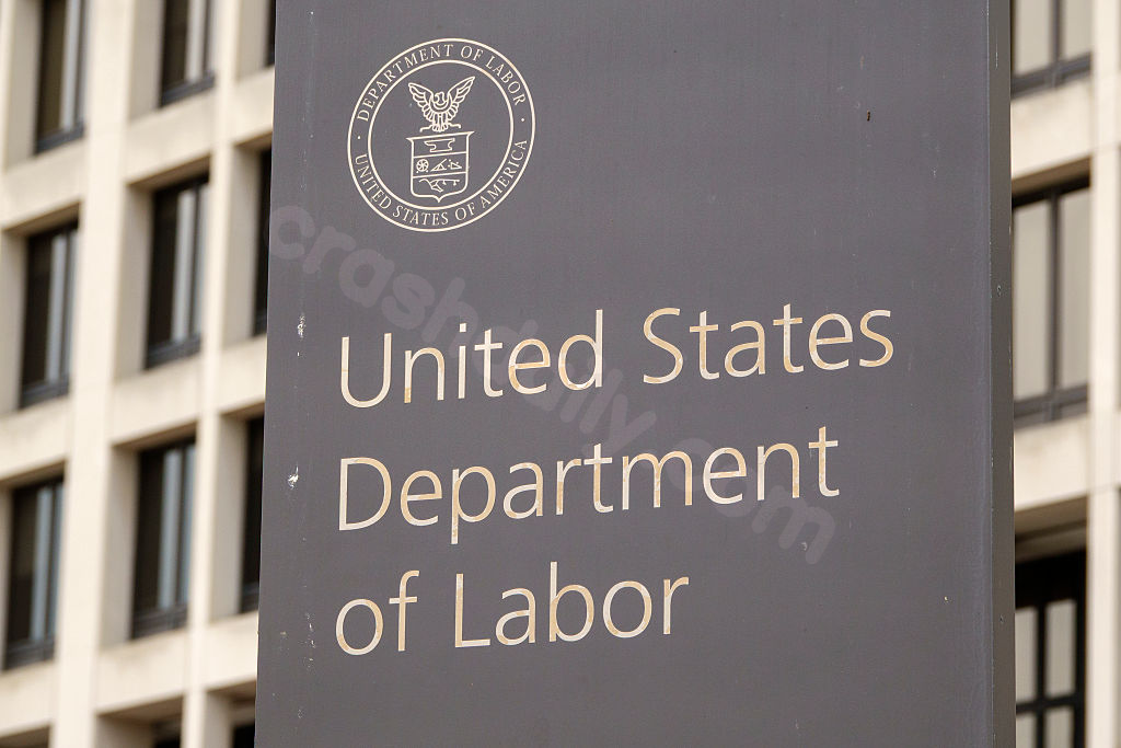 Machine shop penalized after 29-year-old killed in industrial accident in Salt Lake City
